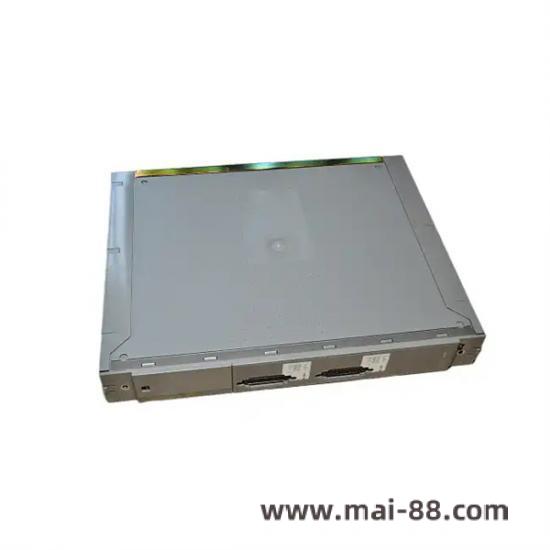 Parker Hauser SVAHX2500S/FICO Engineering Surplus