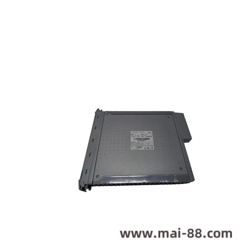 ICS Triplex T8833 Workbench