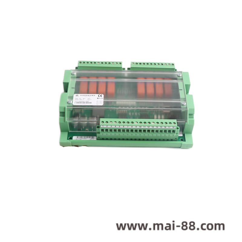 MK1 2AP/24V