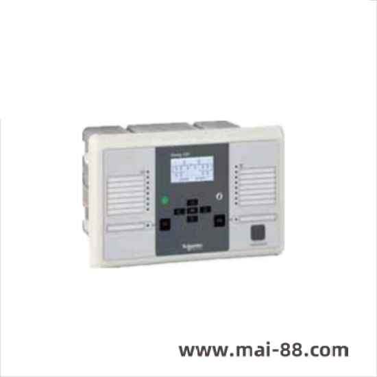 IDER ABW140EG Industrial Module