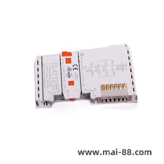 CISCO ASA5580 interfaces