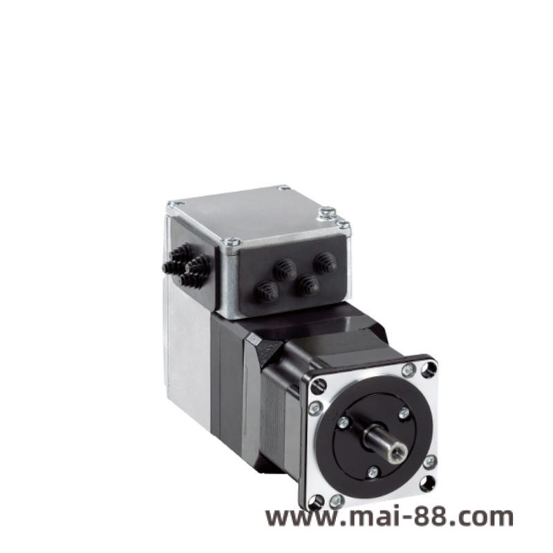 Schneider Electric 68T