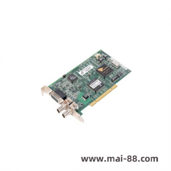 GE IC3600LDCA1