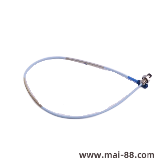 INDEL AG INFO-4KP-94161 Side View