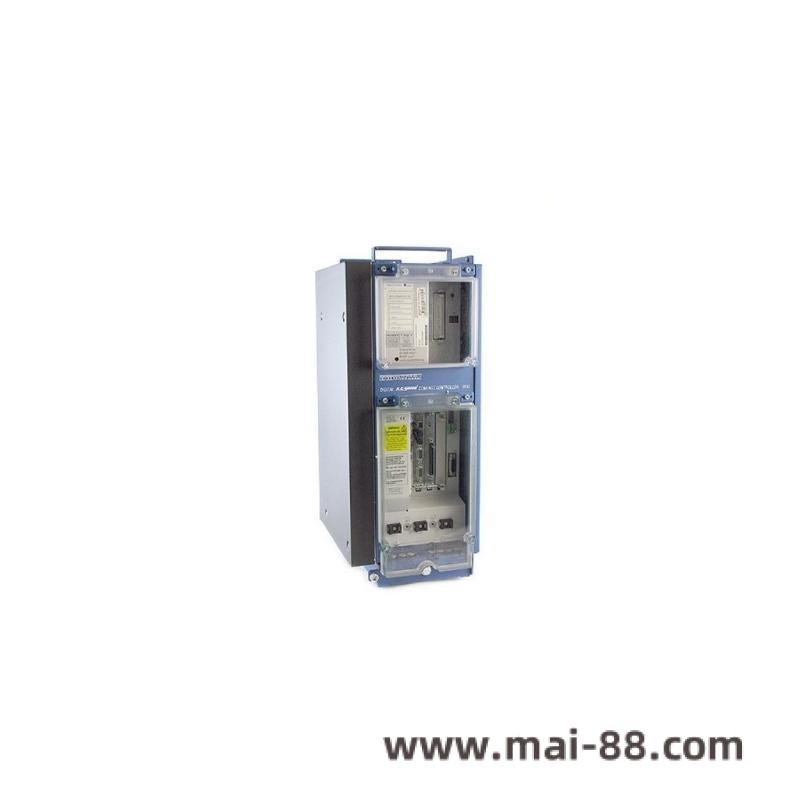 Indramat IKS4388/000,0 Servo Drive Unit