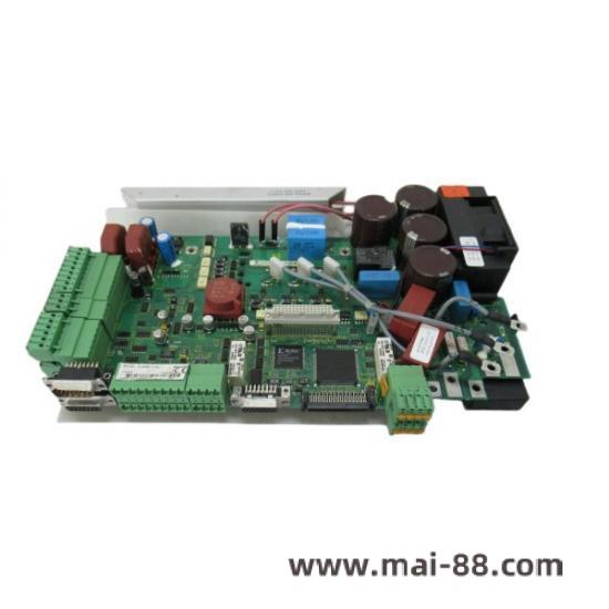 Indramat HDS05.2-W300N-HS09-01-FW