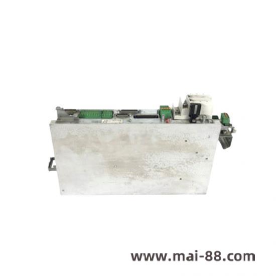 SKM-3S-94V0 Module Components