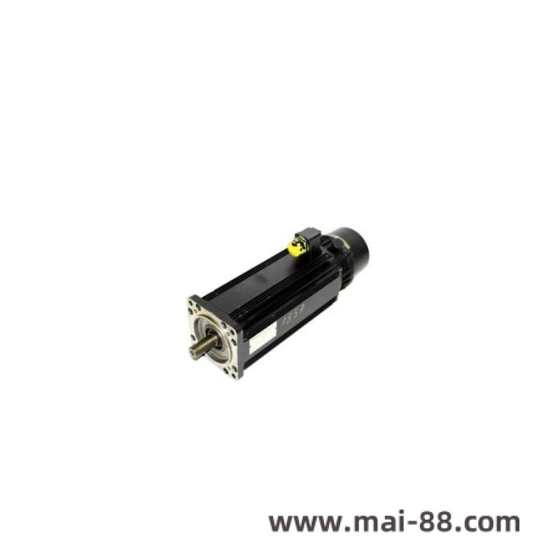 MDD093C-N Servo Motor