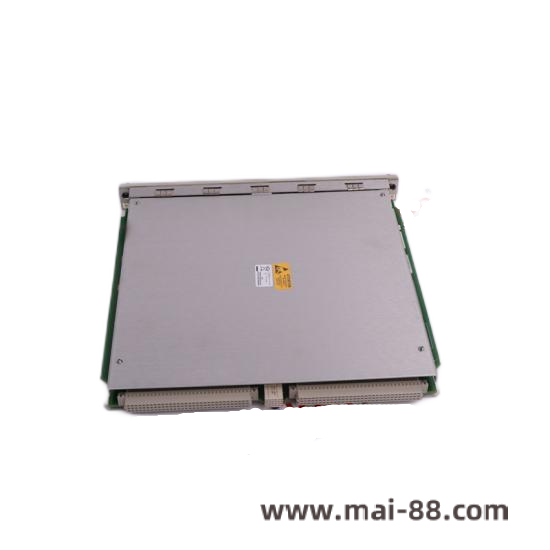 BrandName ATR-4D41133 Industrial Application