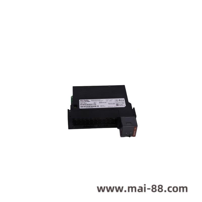 BrandName ATR-4D41133 Module Interface
