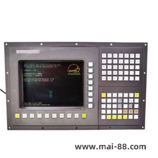 BrandName ATR-4D41133 Power Module