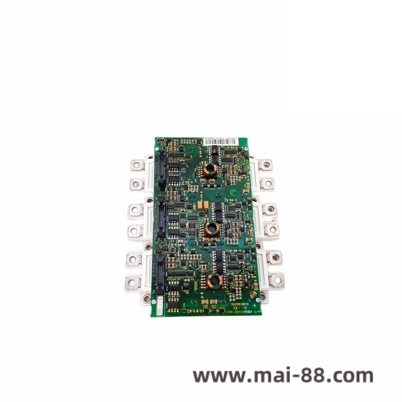 V23818-M305-B57 Industrial Grade Design