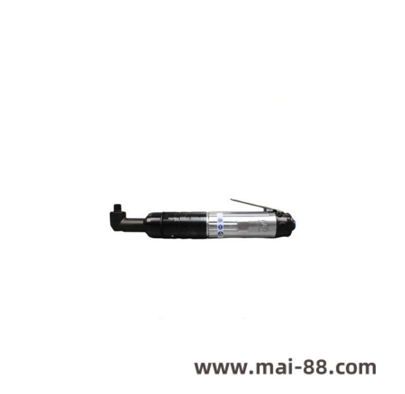 GE CP-507CDAN-15-0