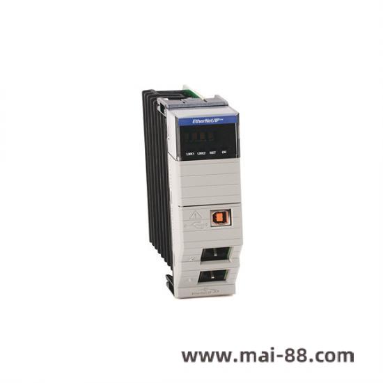 INTERFACE 0Z0-026319D