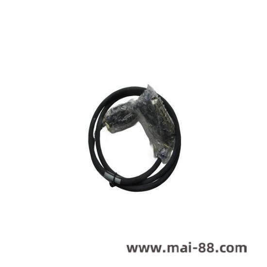 P0973AS connectivity interfaces