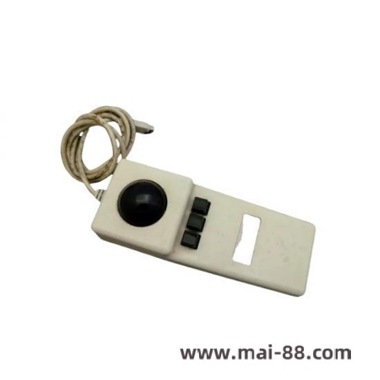 Foxboro FBM07A/12A P0500RJ