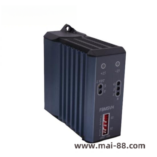 Sorensen DHP Series Additional Components