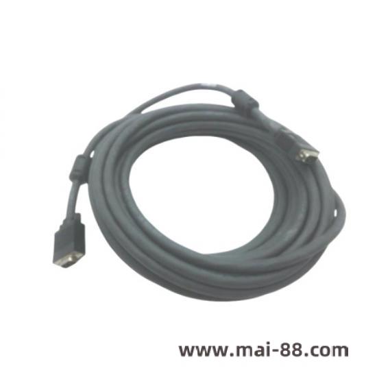 FOXBORO RH916DD