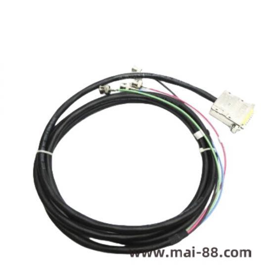 Industrial control rack mounting