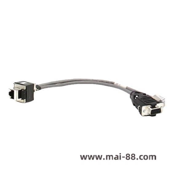 FOXBORO Industrial Automation