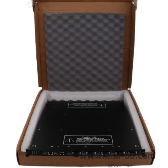 Yokogawa UT55A-201-11-00