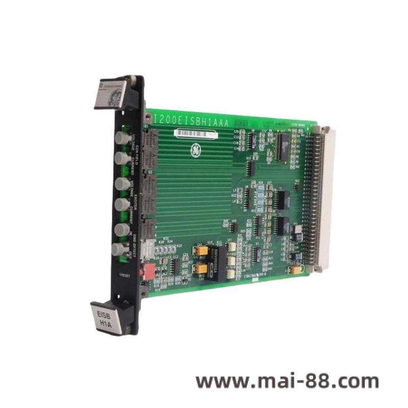 GE IC756LDV000E64-925