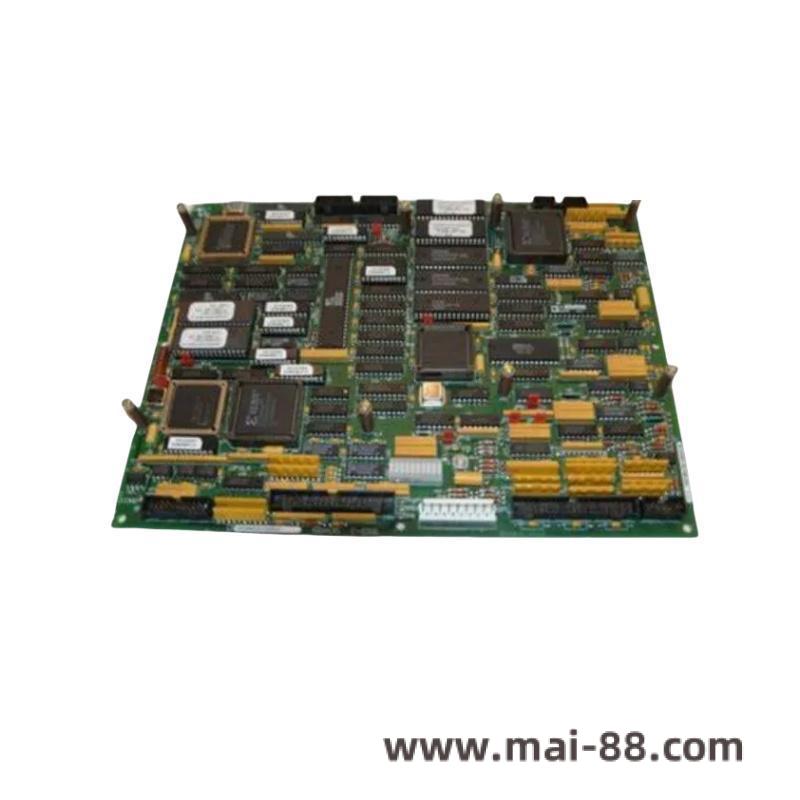 EPA NF-S-413075/11-80