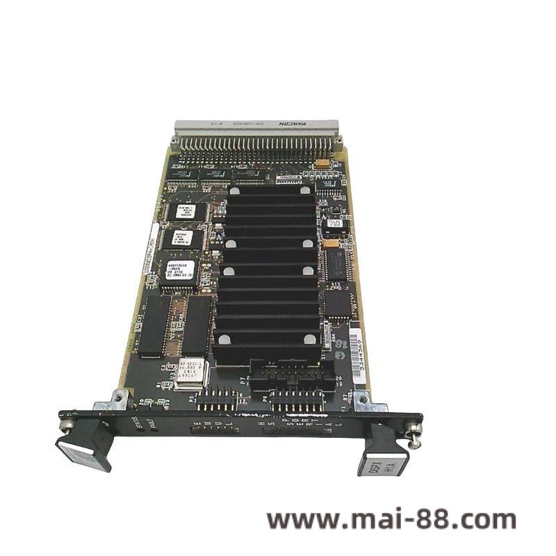 GE IS200DSPXH1ACA PCB Board