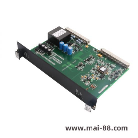 Module Installation