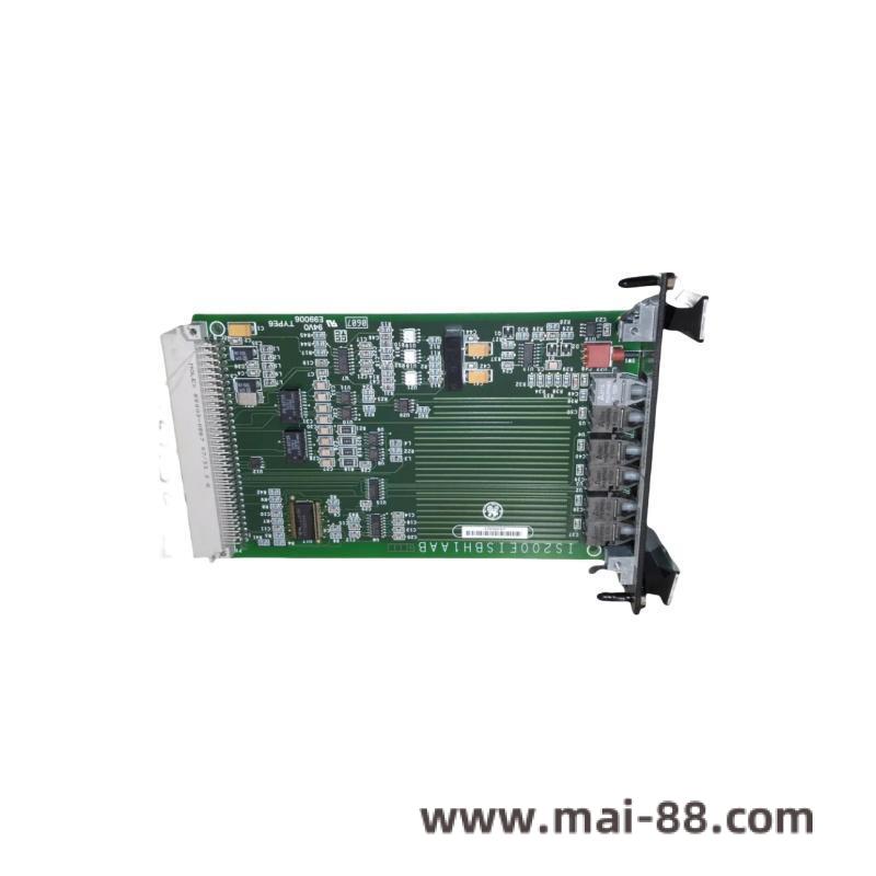JRMSP-PS60V