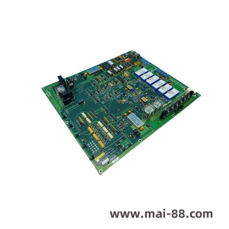 GE IC3600SOTJ1