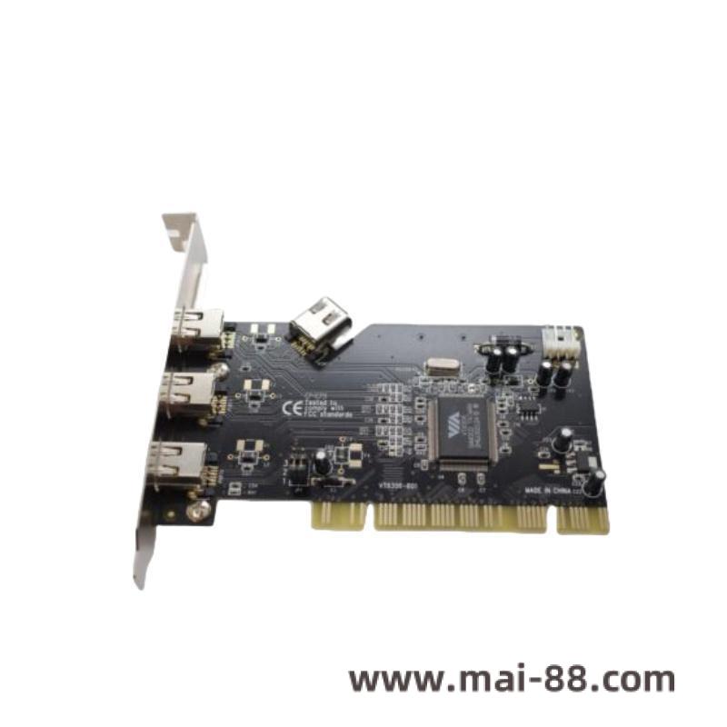 GE IS200HFPAG1A Module