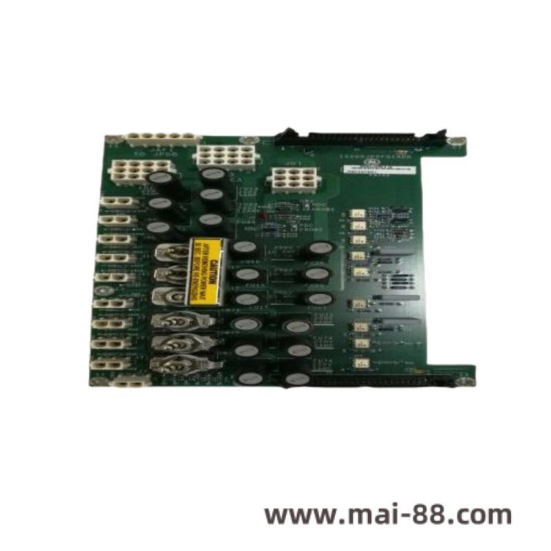 GE IC3600VCUD1