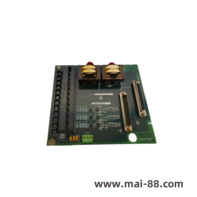 GE PCH1026 Front View