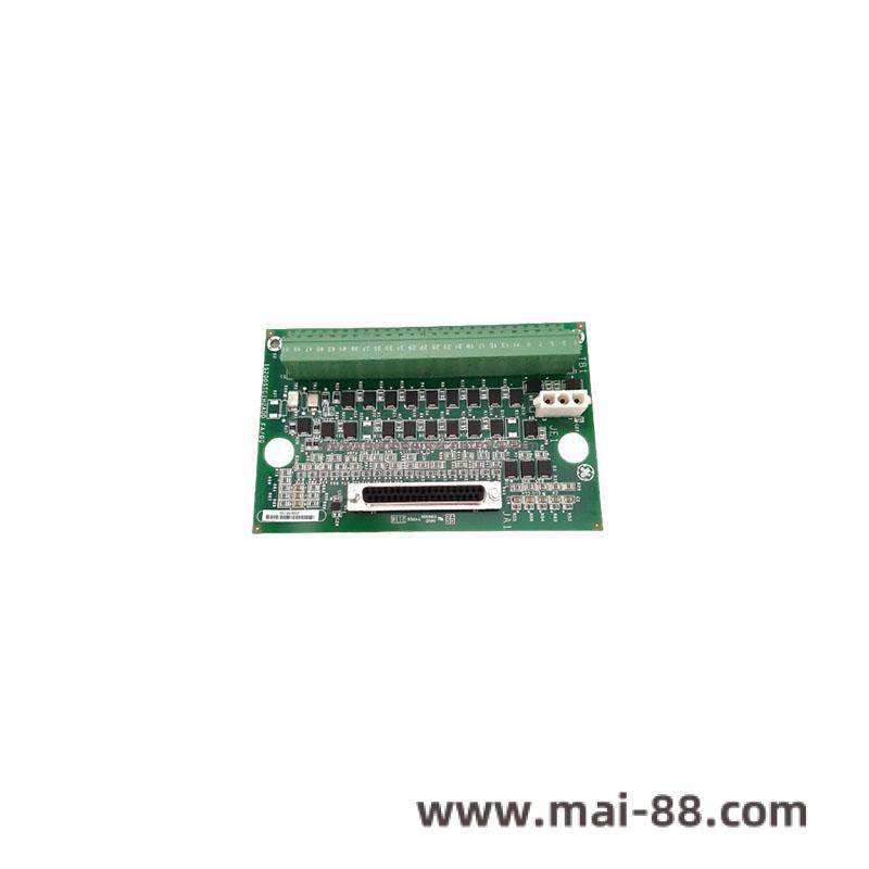GE DS200PCC-AG6ACB