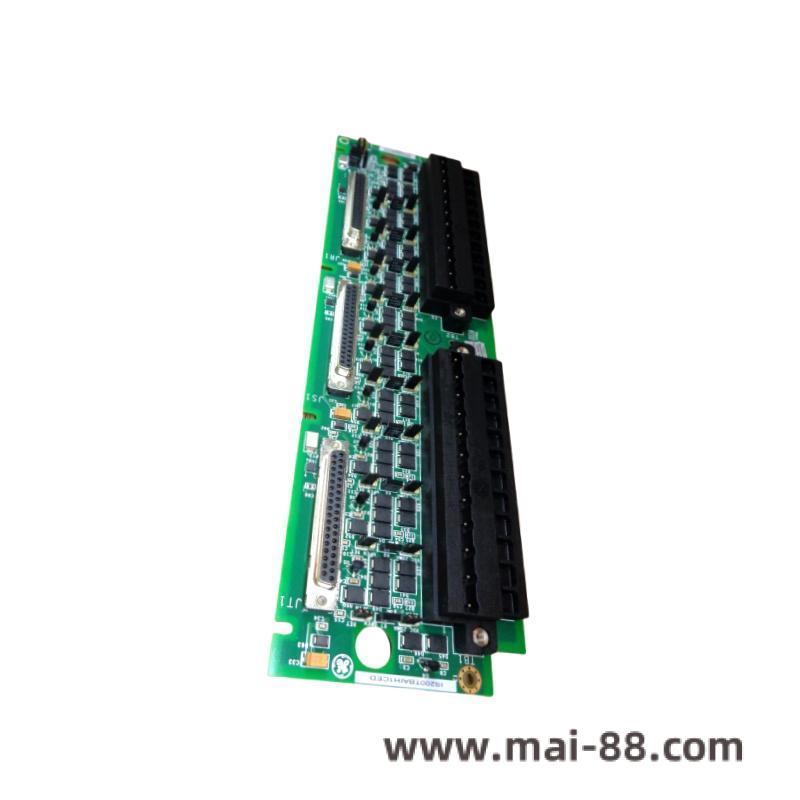 GE AV-300