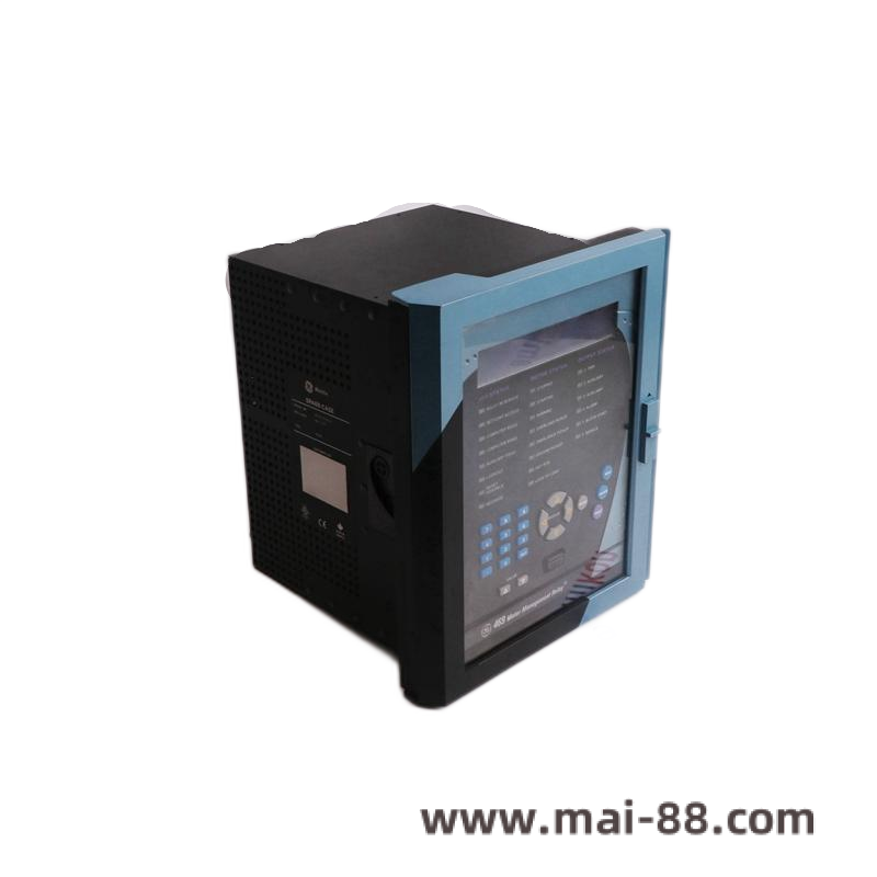GE IC20ERM001