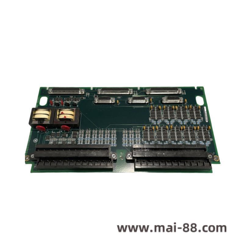 GE 8043-CC-12