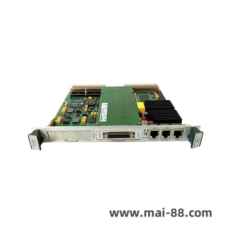 GE A06B-0146-B675