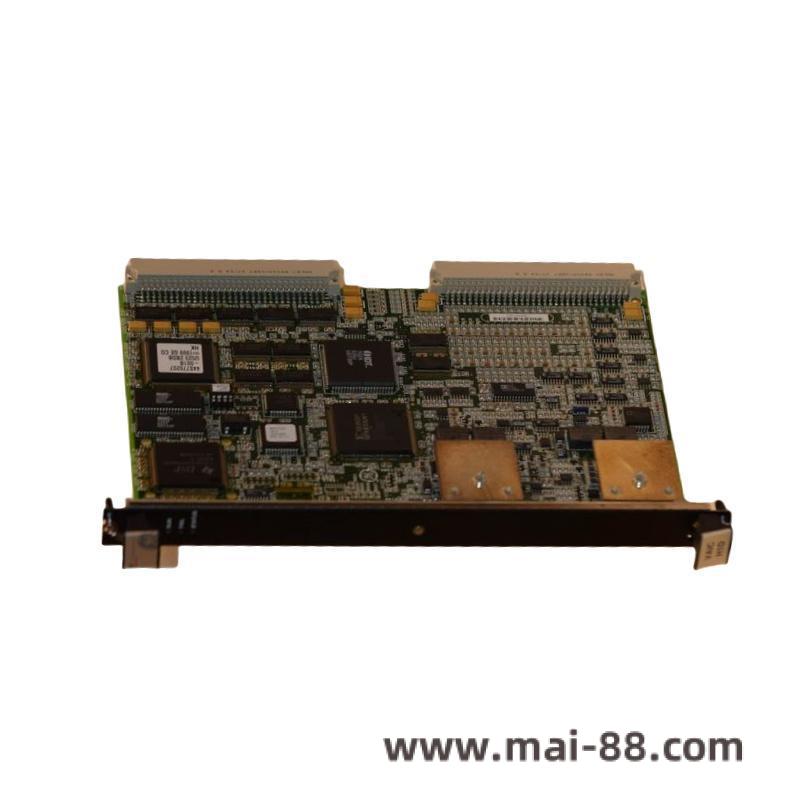 GE DS200PCC-AG6ACB