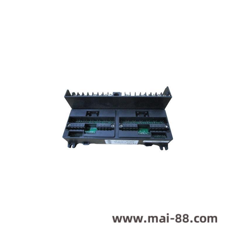 Precision Measurement Technology