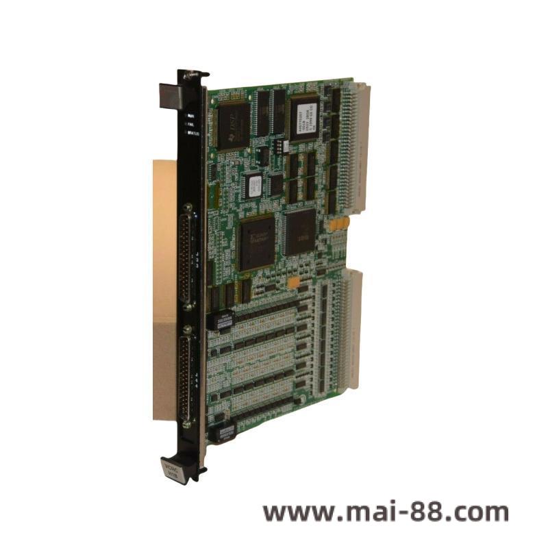 GE IC752SPL013-BB