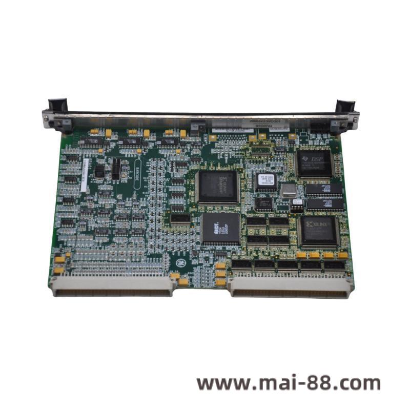 GE IC210EAO002