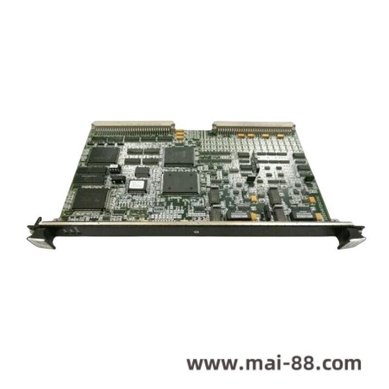 TRON 509FXS Industrial Application
