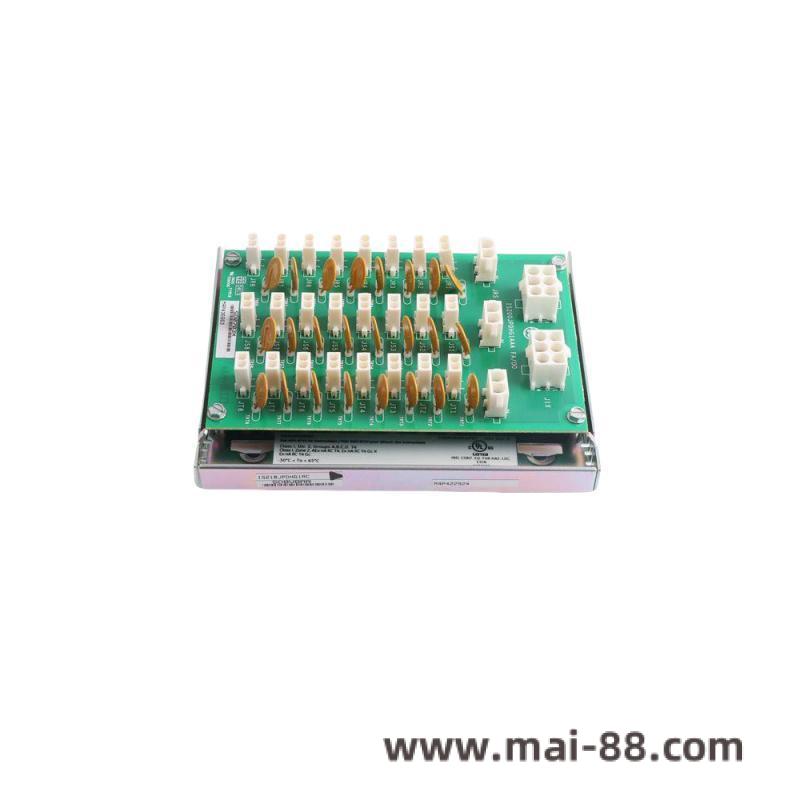 GE Power Module