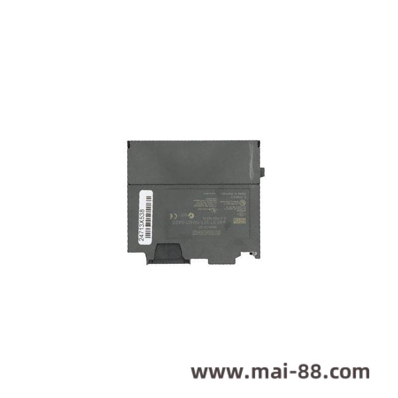 GE IC758COWB12PCX512