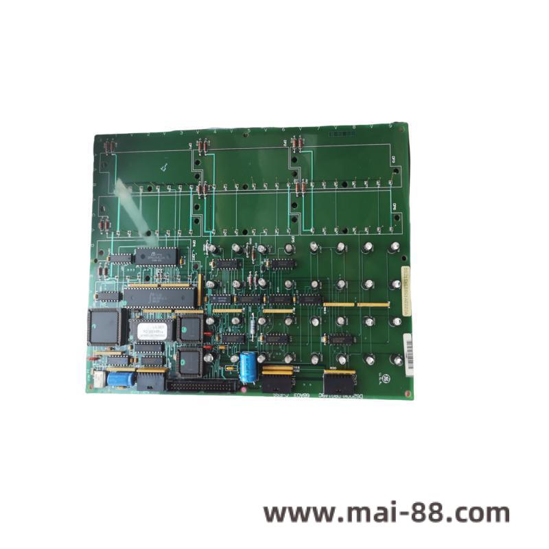GE ZT5524A1A