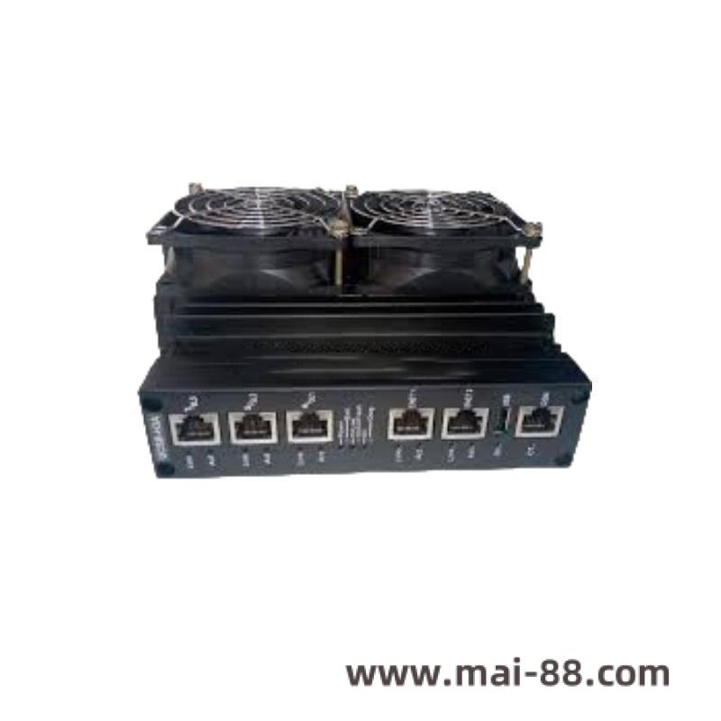 GE DS200SDCIG2AHBDC Controller Module