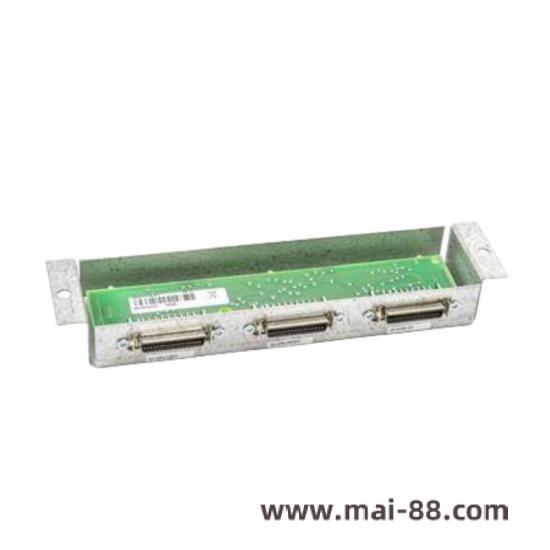 J.C.SCHUMACHER C0 1600-0001