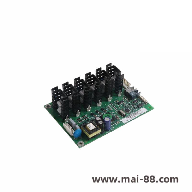 JDSU 2213-75TSLKTB Side View